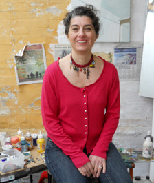 fatma